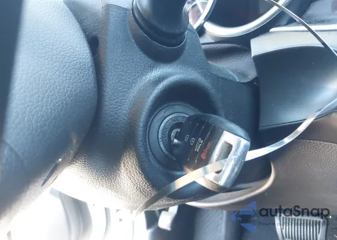 2015 Kia Optima Lx from USA, damaged, VIN KNAGM4A70F5611306